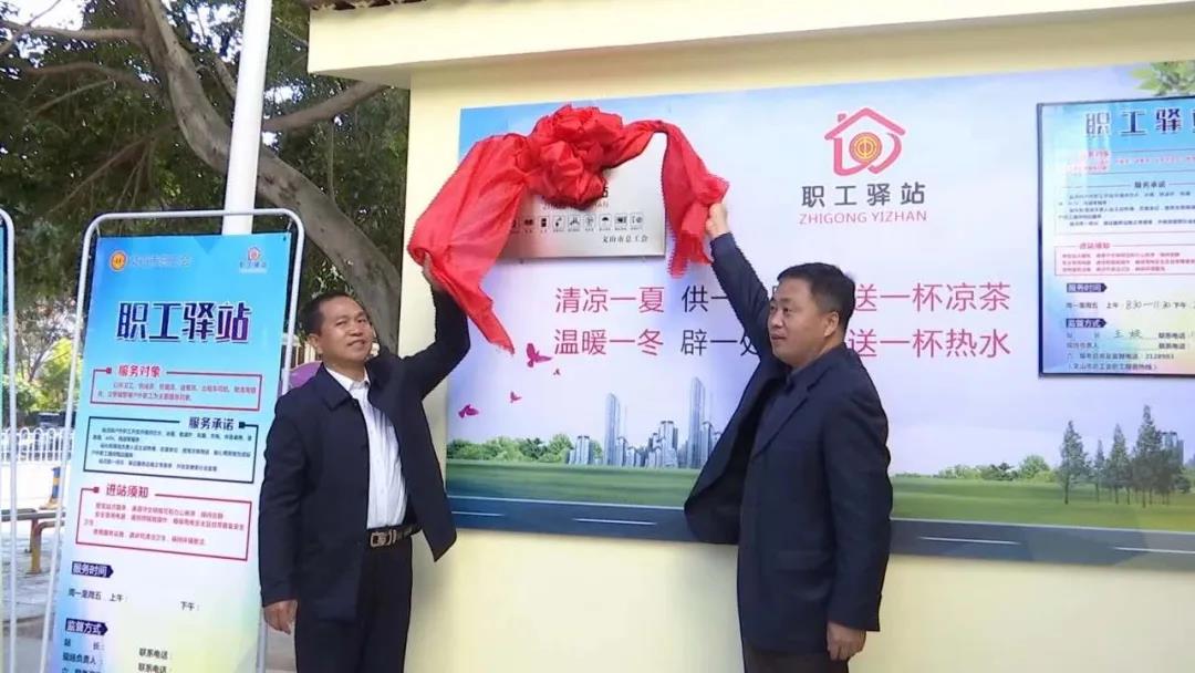 ƽ����(pinnacle)�ٷ���վ