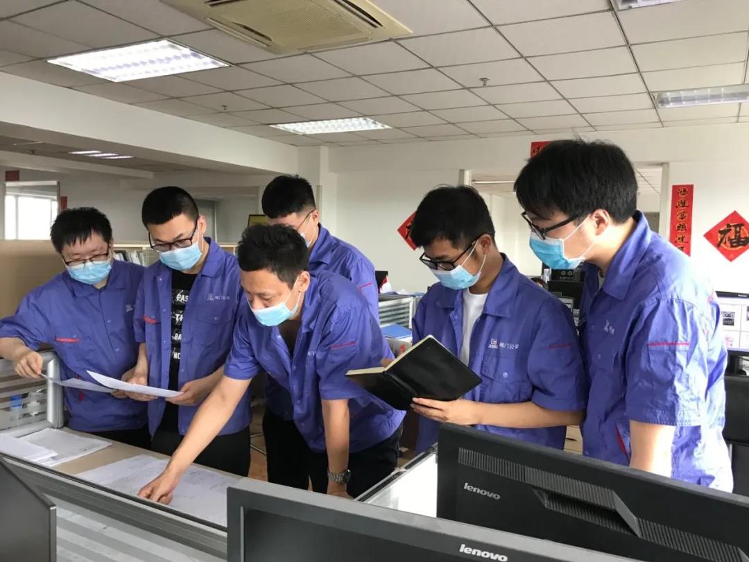 ƽ����(pinnacle)�ٷ���վ