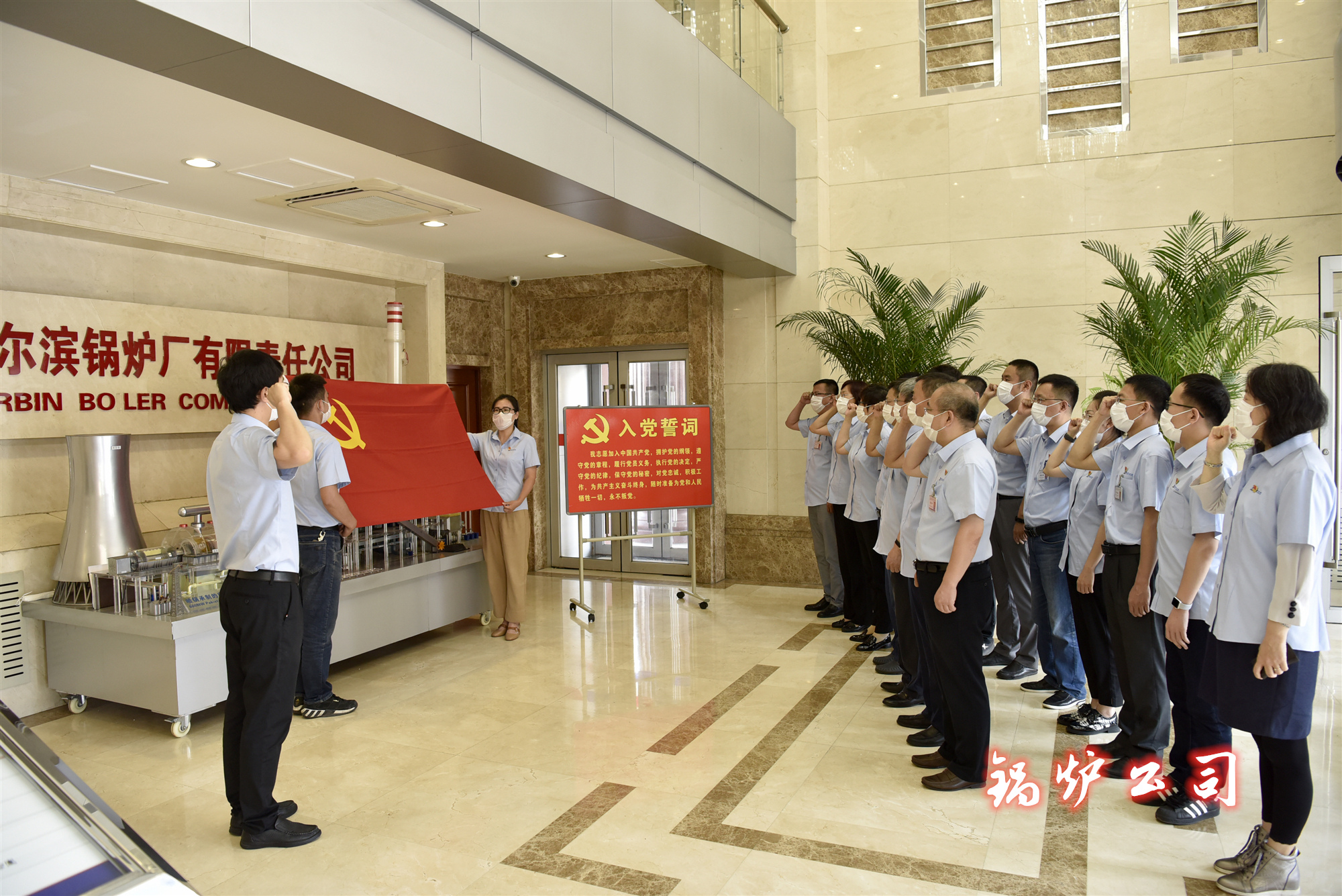 ƽ����(pinnacle)�ٷ���վ