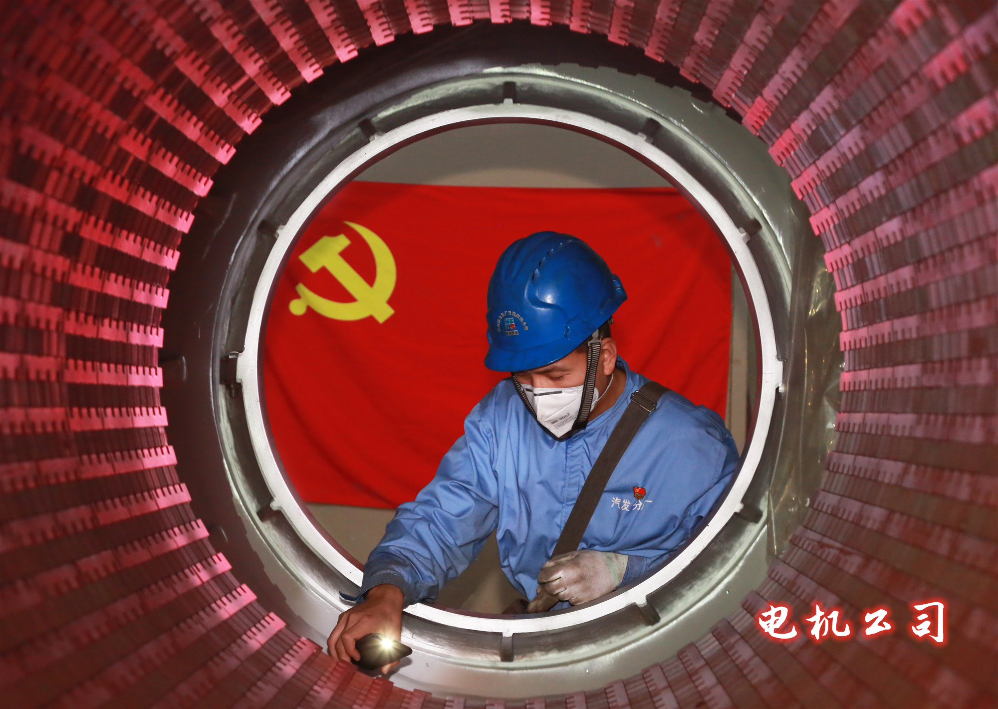 ƽ����(pinnacle)�ٷ���վ