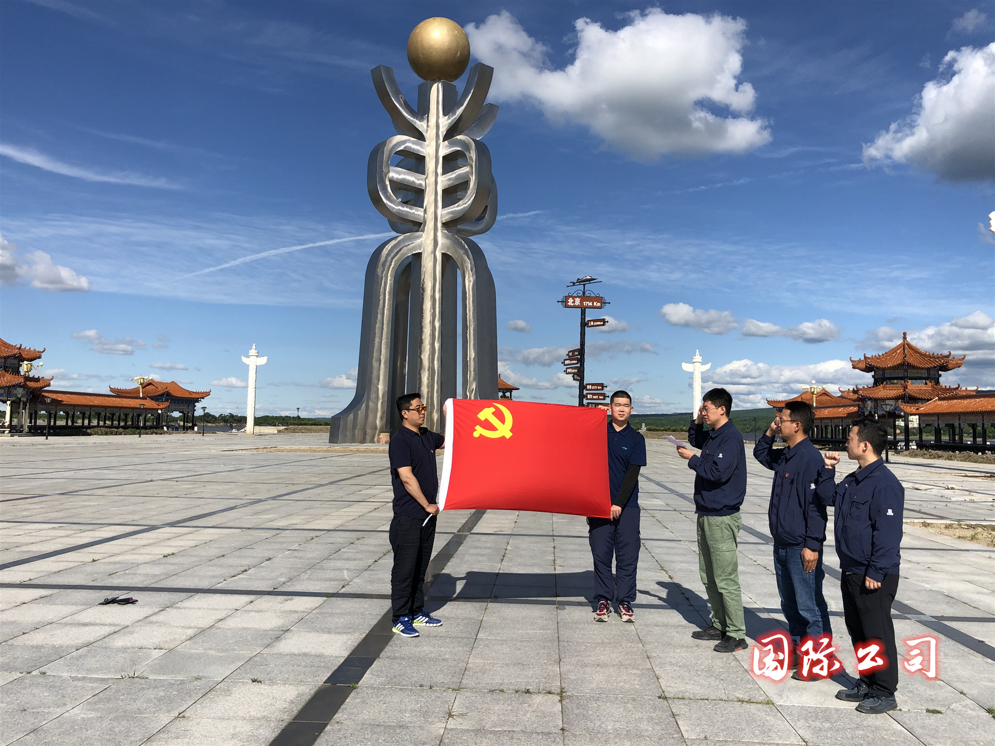 ƽ����(pinnacle)�ٷ���վ