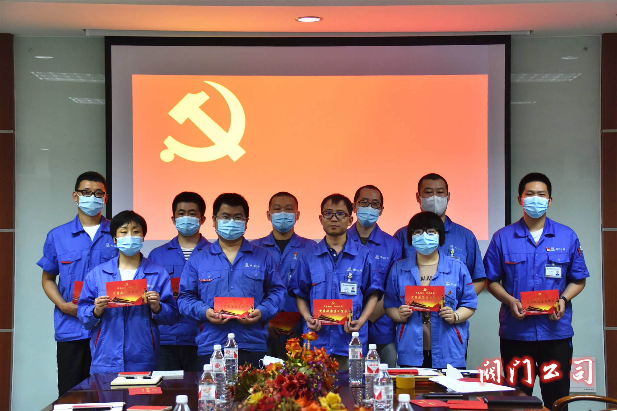 ƽ����(pinnacle)�ٷ���վ