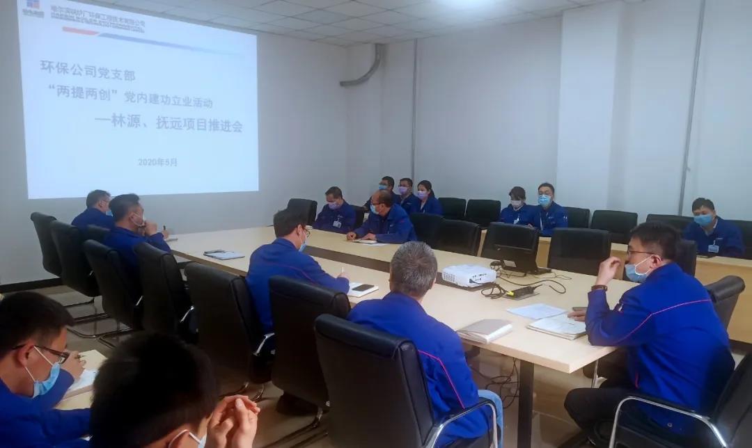 ƽ����(pinnacle)�ٷ���վ