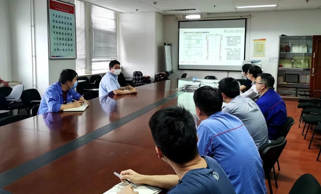 ƽ����(pinnacle)�ٷ���վ