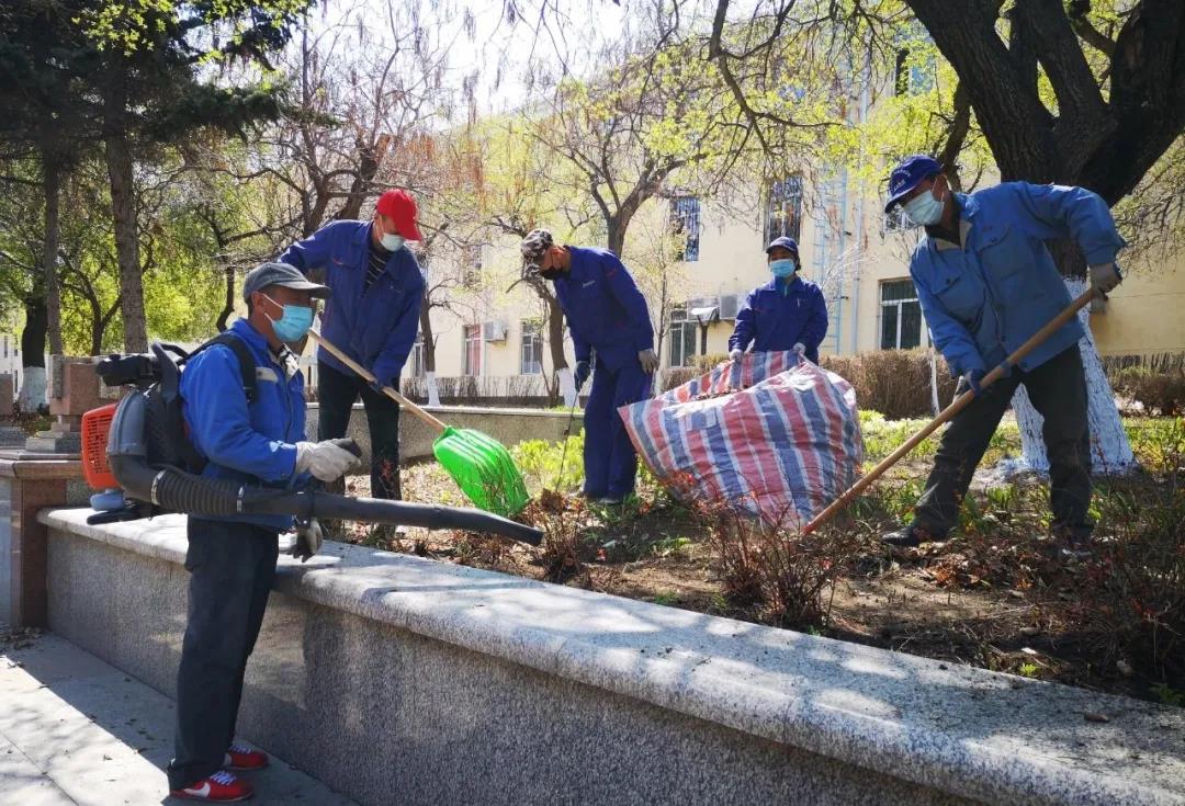 ƽ����(pinnacle)�ٷ���վ