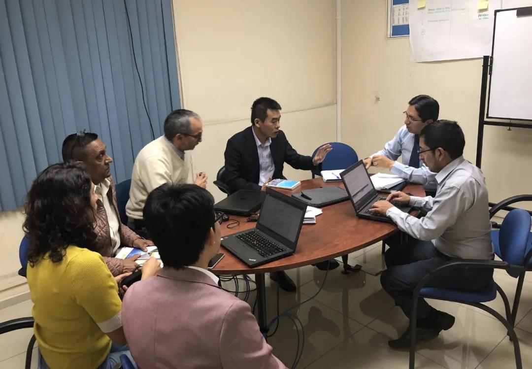 ƽ����(pinnacle)�ٷ���վ