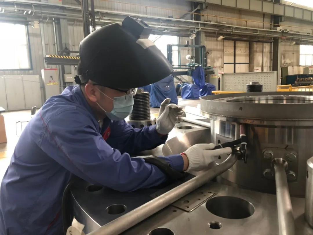 ƽ����(pinnacle)�ٷ���վ