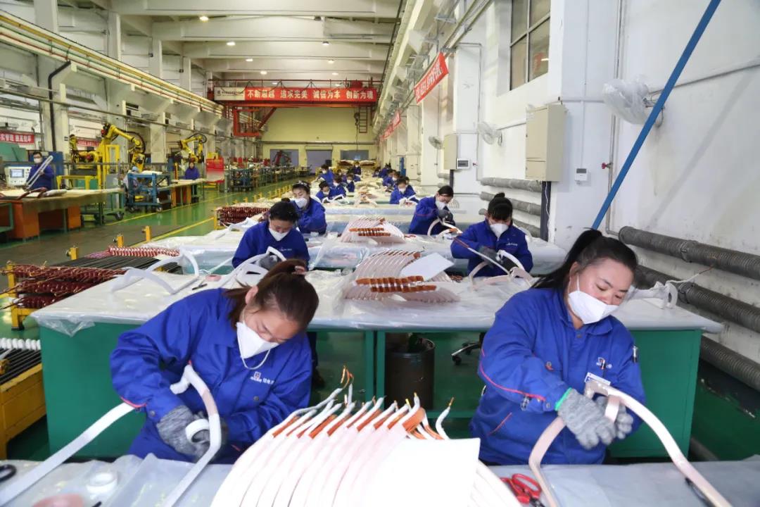 ƽ����(pinnacle)�ٷ���վ