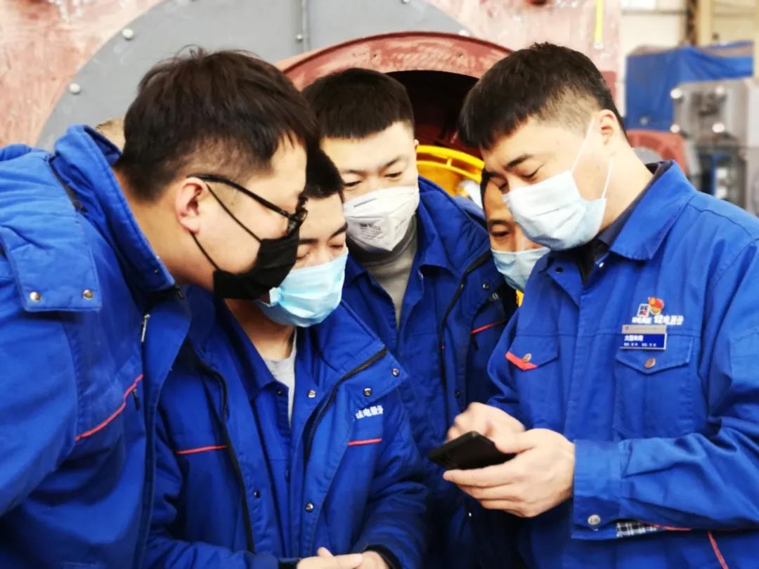 ƽ����(pinnacle)�ٷ���վ