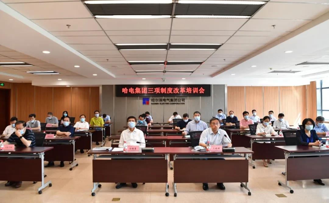 ƽ����(pinnacle)�ٷ���վ