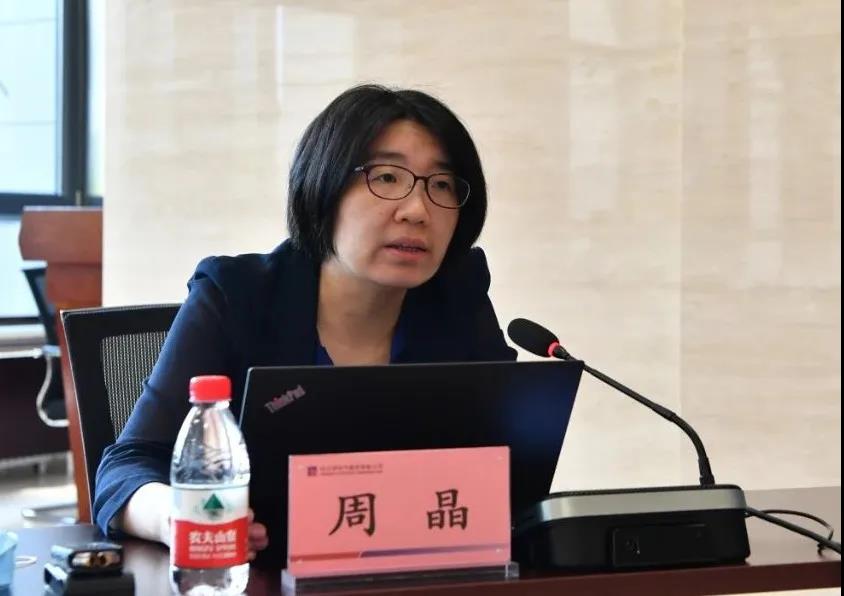 ƽ����(pinnacle)�ٷ���վ