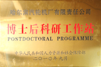 ƽ����(pinnacle)�ٷ���վ