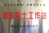 ƽ����(pinnacle)�ٷ���վ