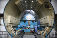 ƽ����(pinnacle)�ٷ���վ