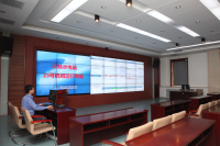 ƽ����(pinnacle)�ٷ���վ