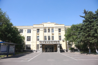 ƽ����(pinnacle)�ٷ���վ