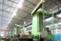 ƽ����(pinnacle)�ٷ���վ