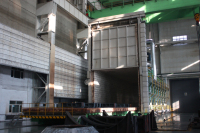 ƽ����(pinnacle)�ٷ���վ