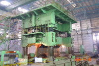 ƽ����(pinnacle)�ٷ���վ