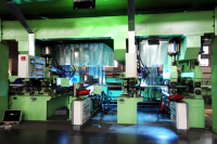 ƽ����(pinnacle)�ٷ���վ