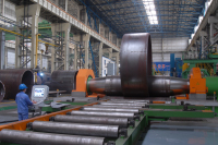 ƽ����(pinnacle)�ٷ���վ