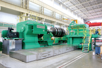 ƽ����(pinnacle)�ٷ���վ