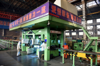 ƽ����(pinnacle)�ٷ���վ