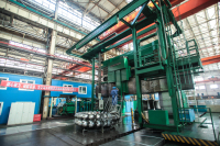 ƽ����(pinnacle)�ٷ���վ