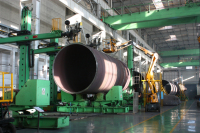 ƽ����(pinnacle)�ٷ���վ