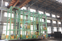 ƽ����(pinnacle)�ٷ���վ