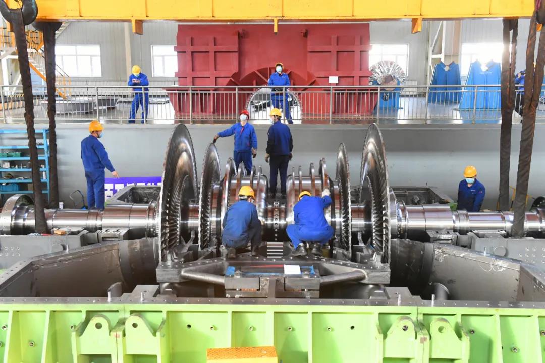 ƽ����(pinnacle)�ٷ���վ