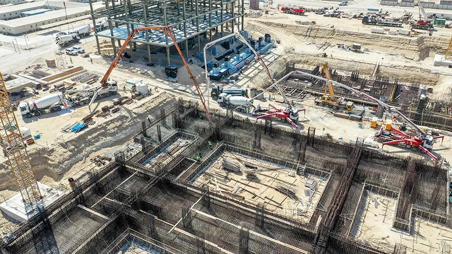 ƽ����(pinnacle)�ٷ���վ