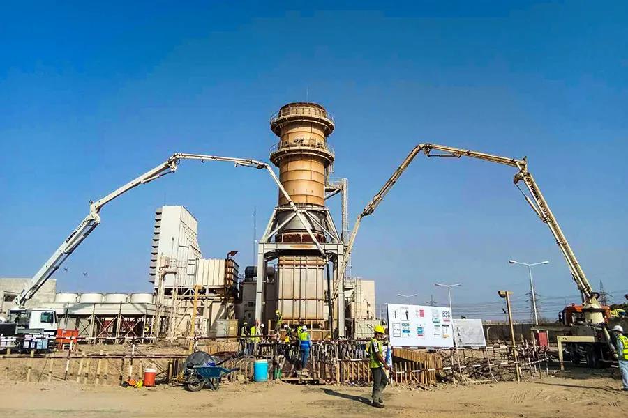 ƽ����(pinnacle)�ٷ���վ