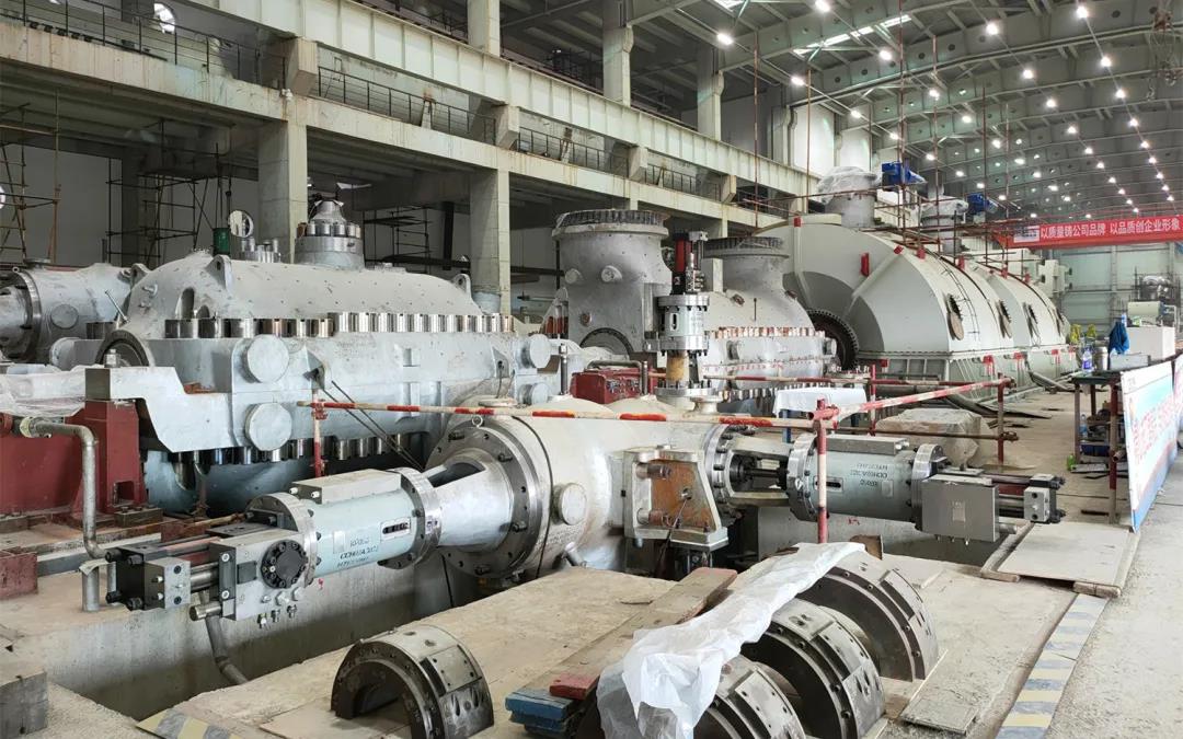 ƽ����(pinnacle)�ٷ���վ