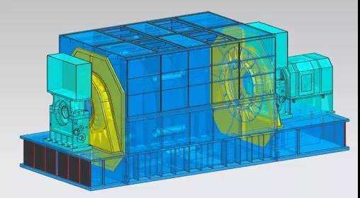 ƽ����(pinnacle)�ٷ���վ