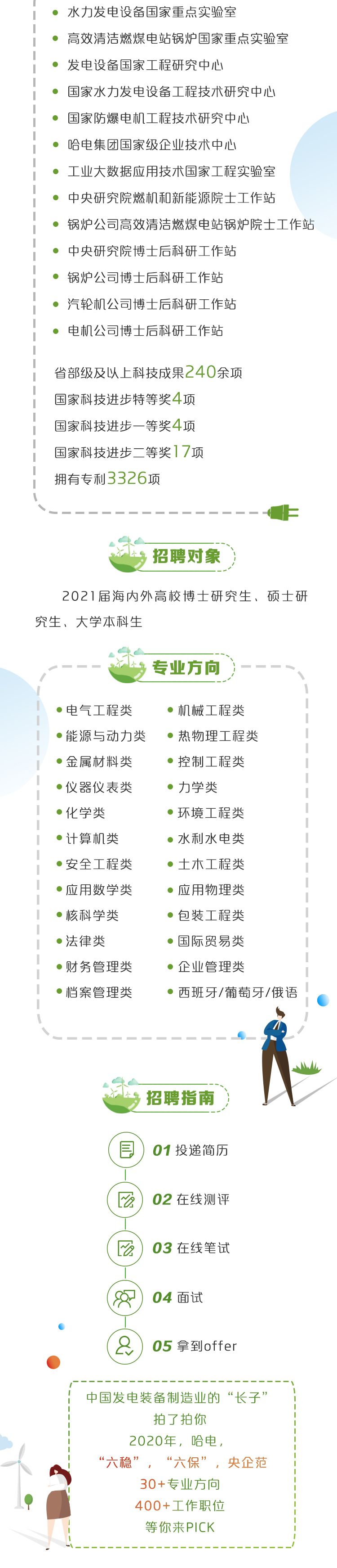 ƽ����(pinnacle)�ٷ���վ