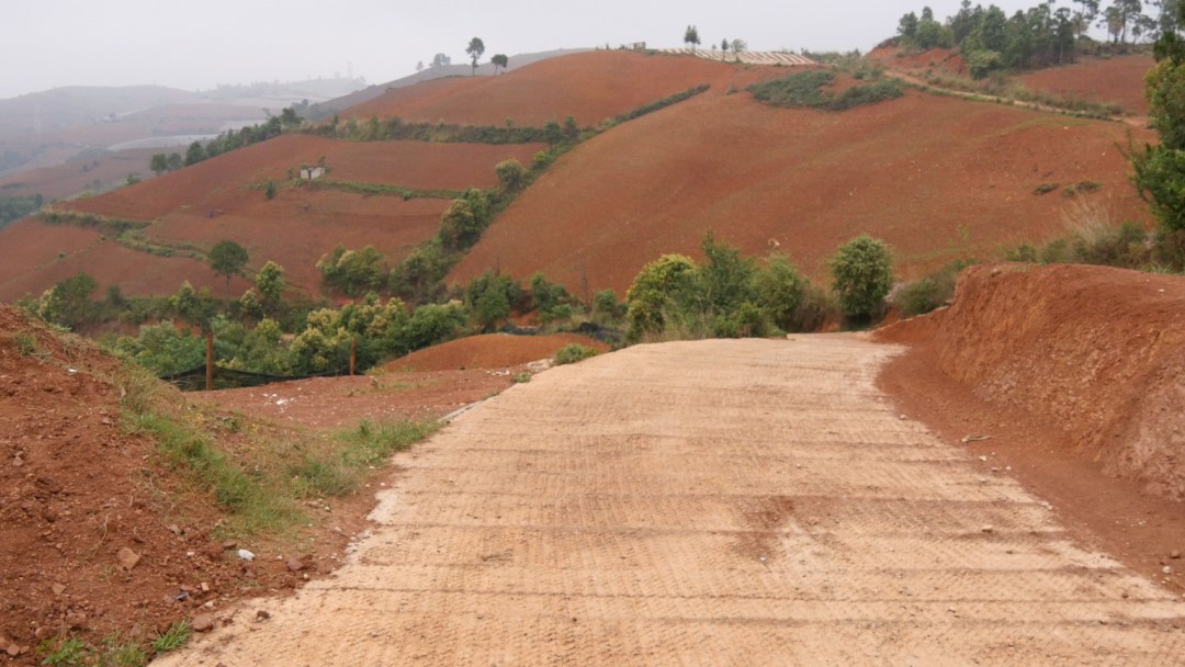 ƽ����(pinnacle)�ٷ���վ