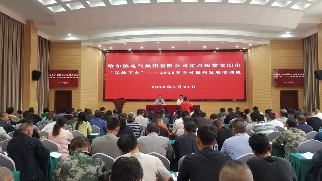 ƽ����(pinnacle)�ٷ���վ