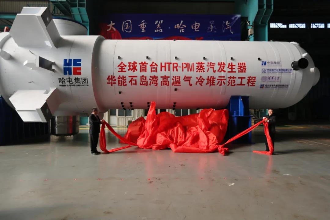 ƽ����(pinnacle)�ٷ���վ