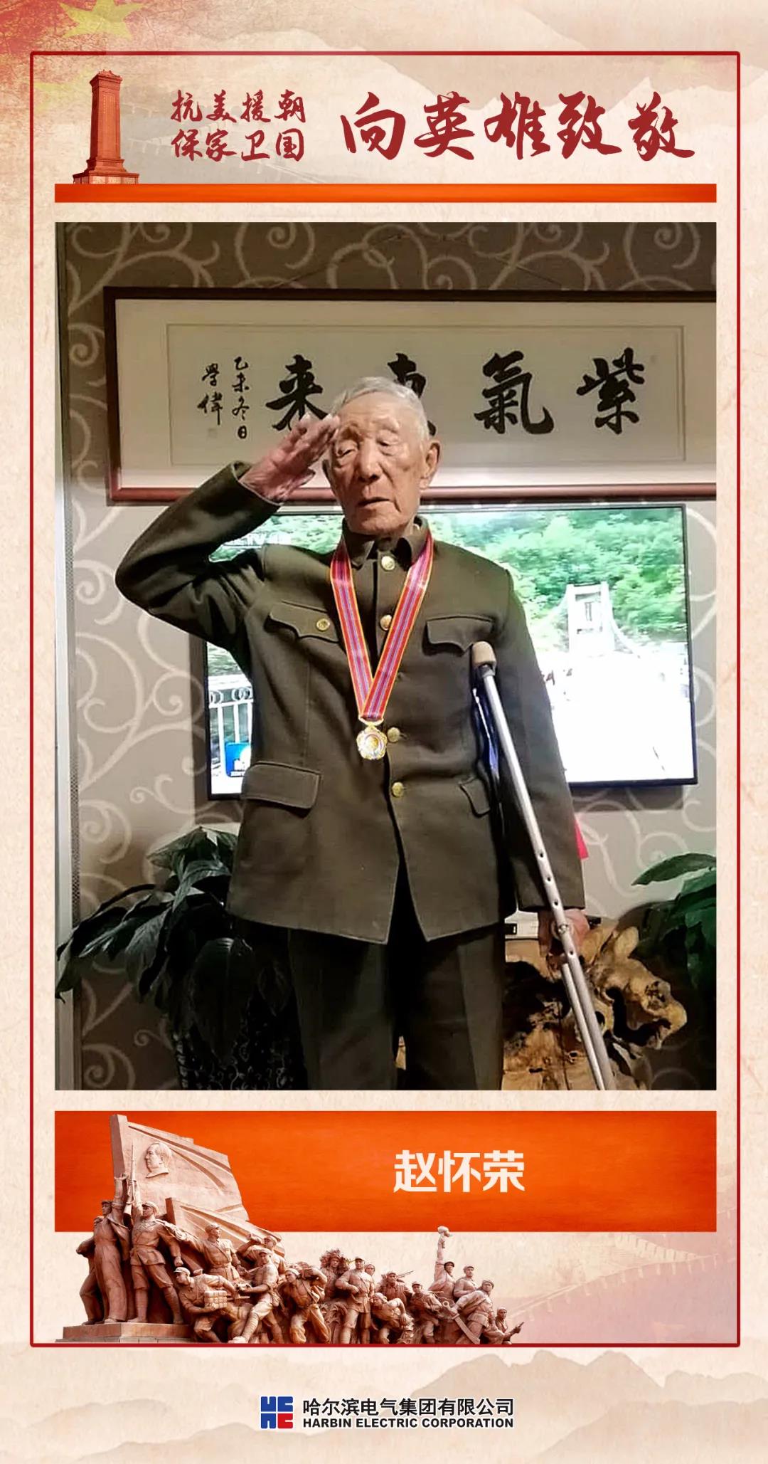 ƽ����(pinnacle)�ٷ���վ