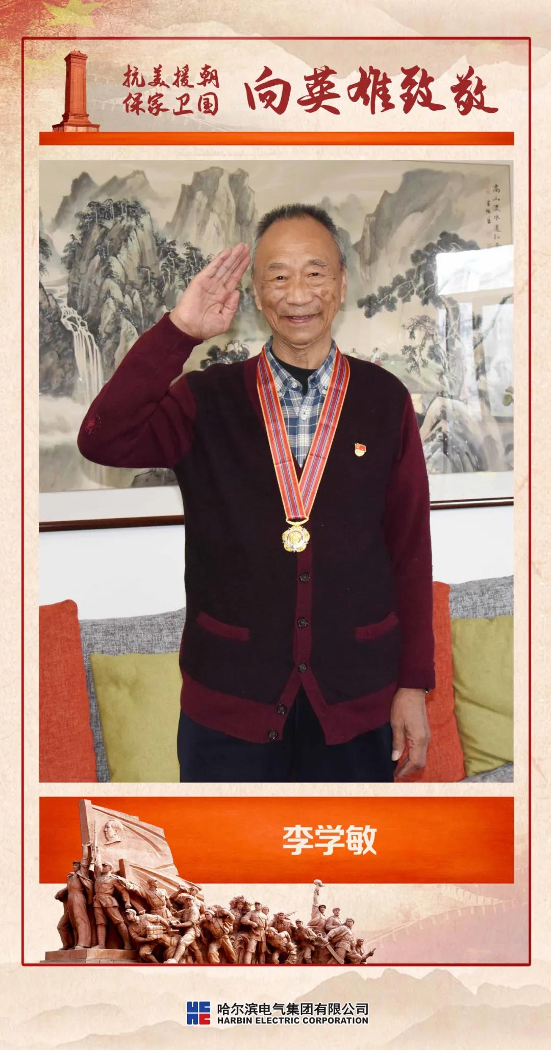 ƽ����(pinnacle)�ٷ���վ