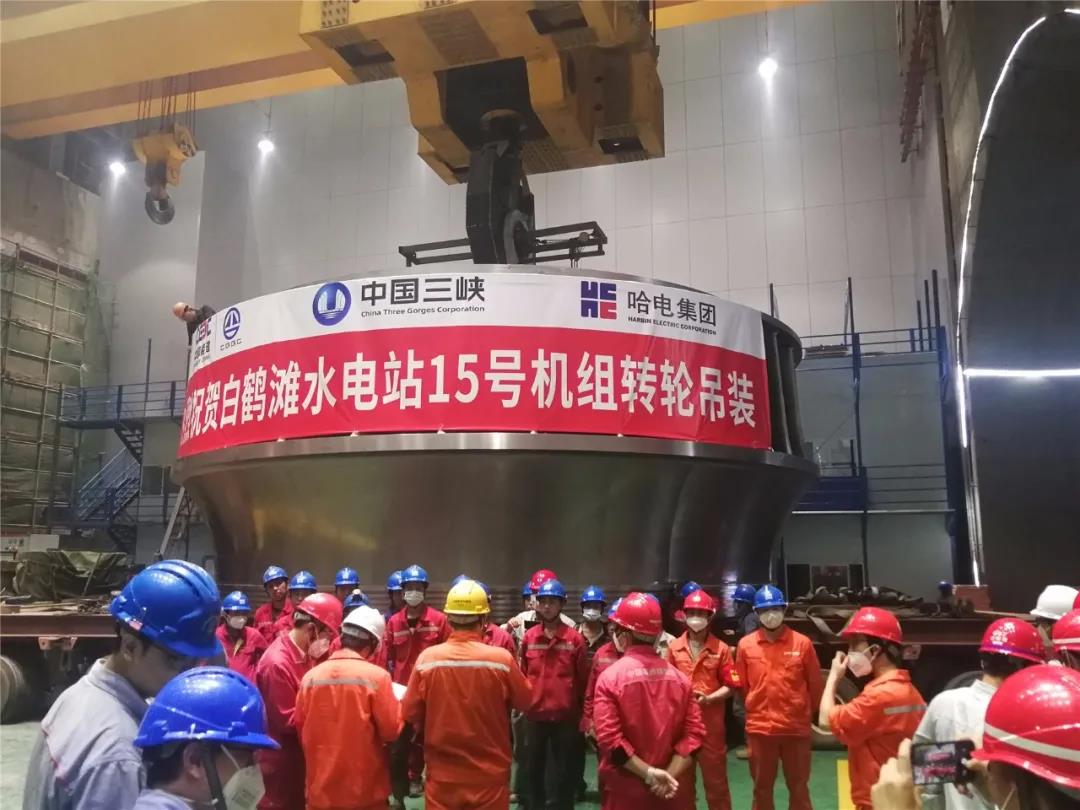 ƽ����(pinnacle)�ٷ���վ