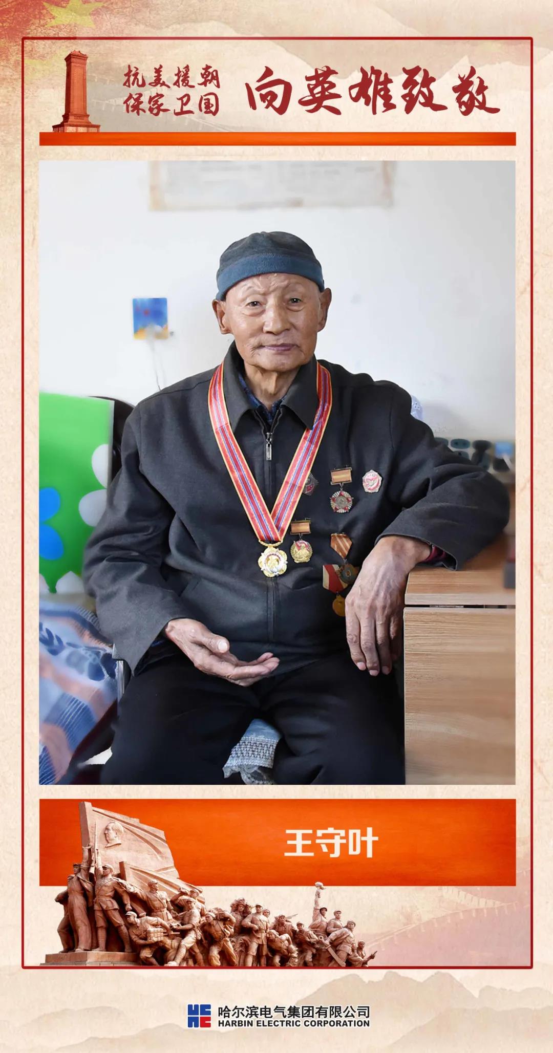 ƽ����(pinnacle)�ٷ���վ