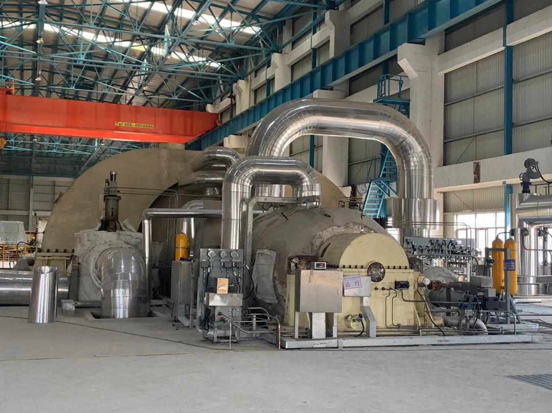 ƽ����(pinnacle)�ٷ���վ