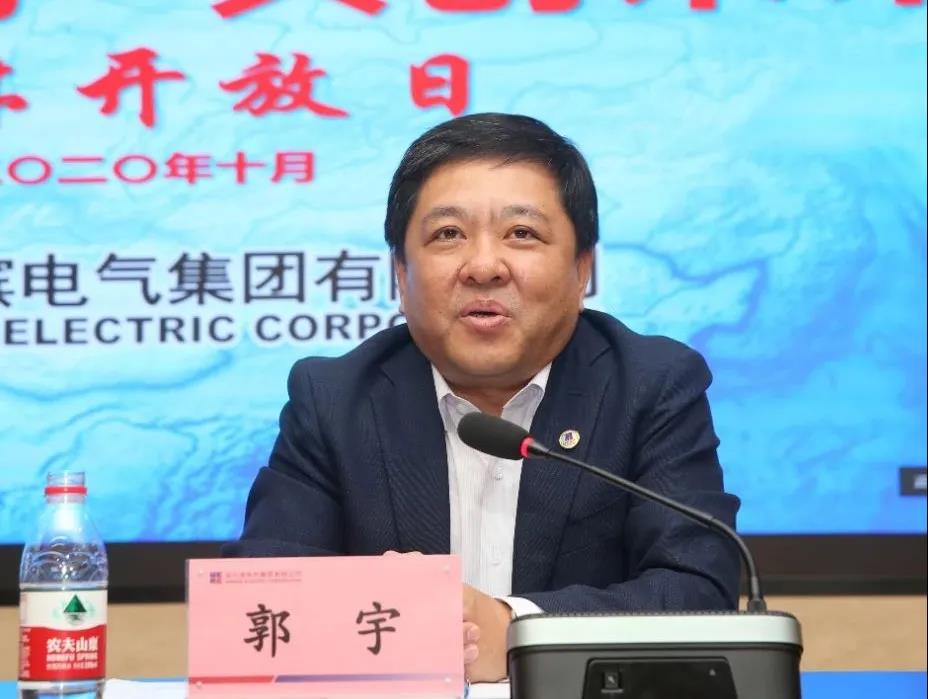 ƽ����(pinnacle)�ٷ���վ