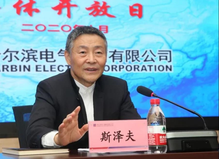 ƽ����(pinnacle)�ٷ���վ