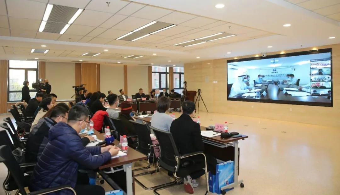 ƽ����(pinnacle)�ٷ���վ