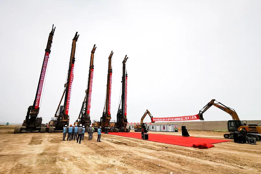 ƽ����(pinnacle)�ٷ���վ