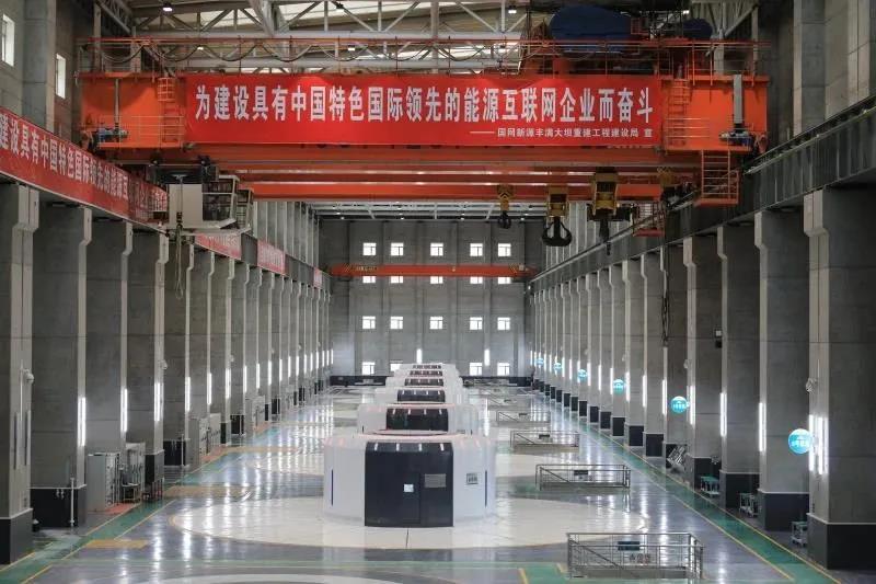 ƽ����(pinnacle)�ٷ���վ