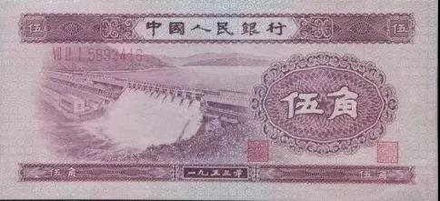 ƽ����(pinnacle)�ٷ���վ